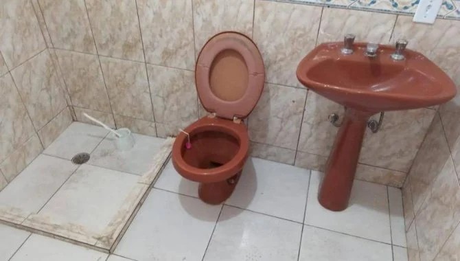 Imagem 5 - Avenida Toledo Piza, 733, Sarandi, Porto Alegre, RS