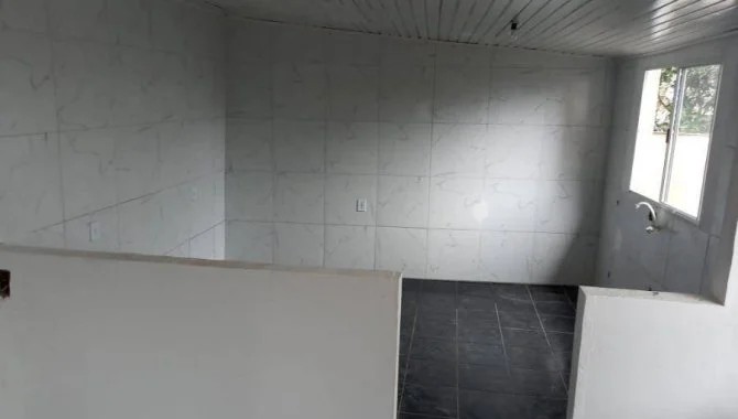 Imagem 6 - Avenida Toledo Piza, 733, Sarandi, Porto Alegre, RS