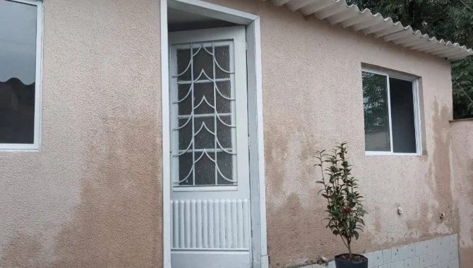 Imagem 8 - Avenida Toledo Piza, 733, Sarandi, Porto Alegre, RS