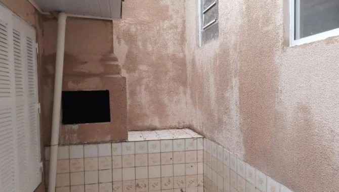 Imagem 9 - Avenida Toledo Piza, 733, Sarandi, Porto Alegre, RS