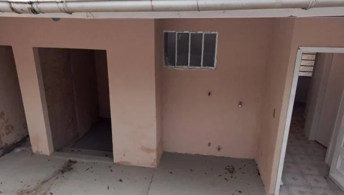 Imagem 10 - Avenida Toledo Piza, 733, Sarandi, Porto Alegre, RS