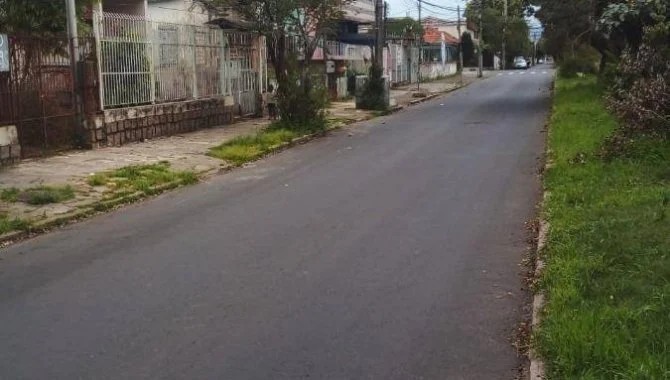 Imagem 16 - Avenida Toledo Piza, 733, Sarandi, Porto Alegre, RS