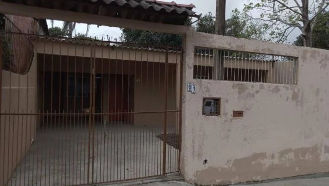 Imagem 23 - Avenida Toledo Piza, 733, Sarandi, Porto Alegre, RS