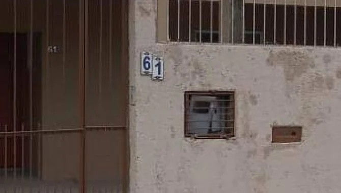 Imagem 24 - Avenida Toledo Piza, 733, Sarandi, Porto Alegre, RS