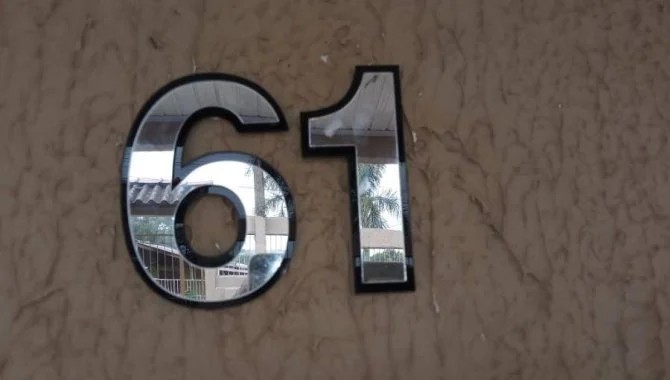 Imagem 25 - Avenida Toledo Piza, 733, Sarandi, Porto Alegre, RS