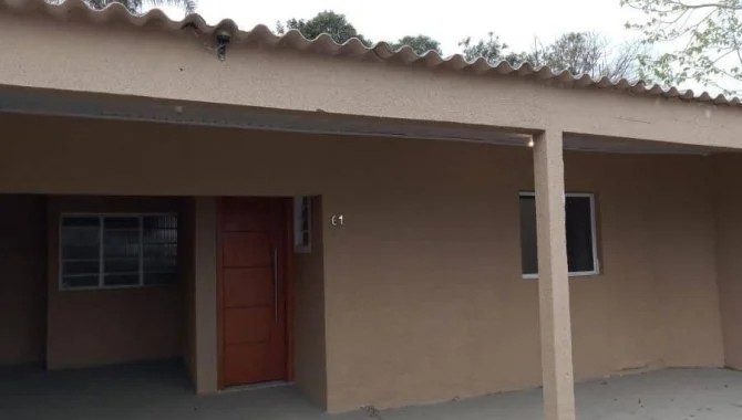 Imagem 26 - Avenida Toledo Piza, 733, Sarandi, Porto Alegre, RS