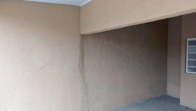 Imagem 27 - Avenida Toledo Piza, 733, Sarandi, Porto Alegre, RS