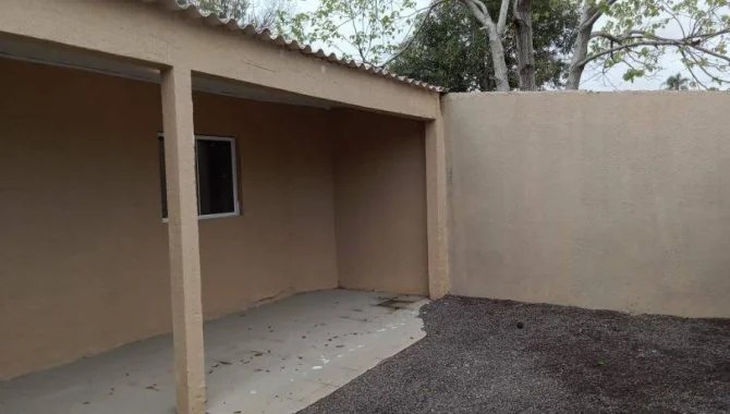 Imagem 28 - Avenida Toledo Piza, 733, Sarandi, Porto Alegre, RS