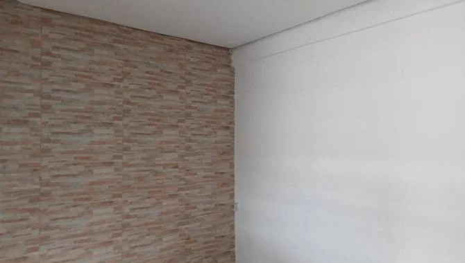 Imagem 29 - Avenida Toledo Piza, 733, Sarandi, Porto Alegre, RS