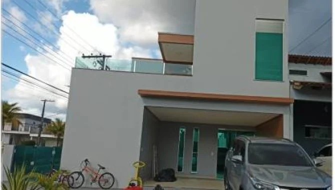 Imagem 3 - Avenida Torquato Tapajós, 7726, Colônia Terra Nova, Manaus, AM