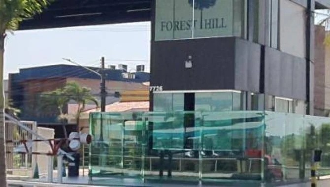 Imagem 6 - Avenida Torquato Tapajós, 7726, Colônia Terra Nova, Manaus, AM