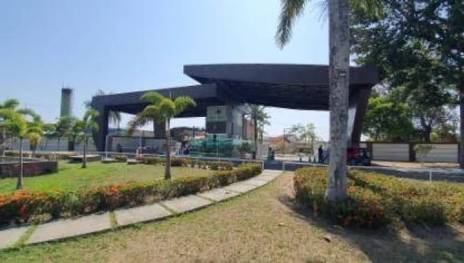 Imagem 7 - Avenida Torquato Tapajós, 7726, Colônia Terra Nova, Manaus, AM