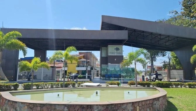 Imagem 9 - Avenida Torquato Tapajós, 7726, Colônia Terra Nova, Manaus, AM