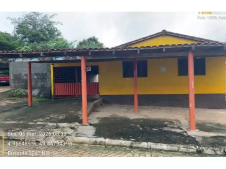 Imagem da oportunidade