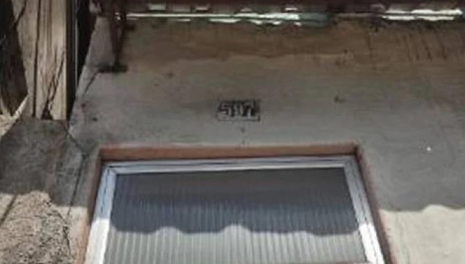 Imagem 4 - Avenida Três de Outubro, 597, Jardim Boa Vista, Barra Mansa, RJ