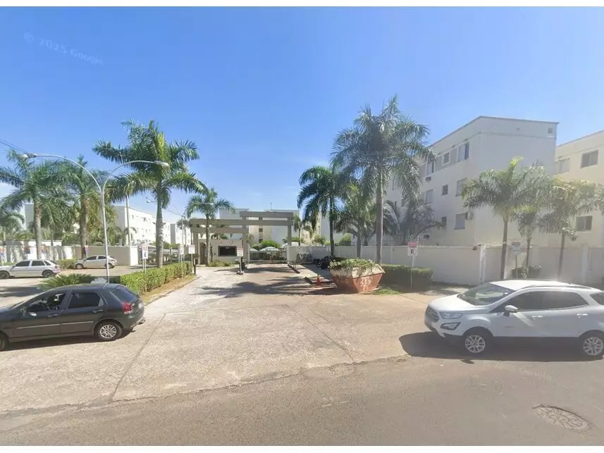 Imagem da oportunidade