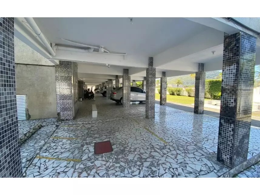 Imagem 4 - Avenida Vereador Luis Carlos Romazzini, 75 - Apartamento 31, 3° andar - Conceiçãozinha - Guarujá / SP