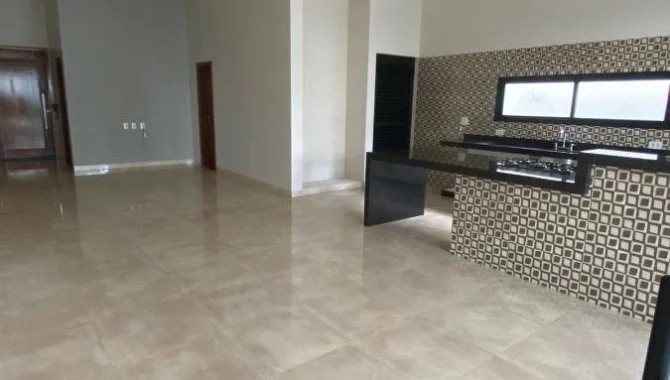 Imagem 4 - Avenida Via Roma, 50, Residencial Villa Florence Quadra 903 Lote 13, Villa Florence, Frutal, MG