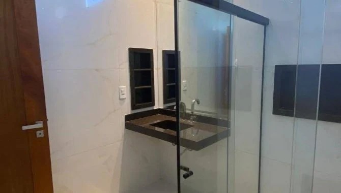 Imagem 5 - Avenida Via Roma, 50, Residencial Villa Florence Quadra 903 Lote 13, Villa Florence, Frutal, MG