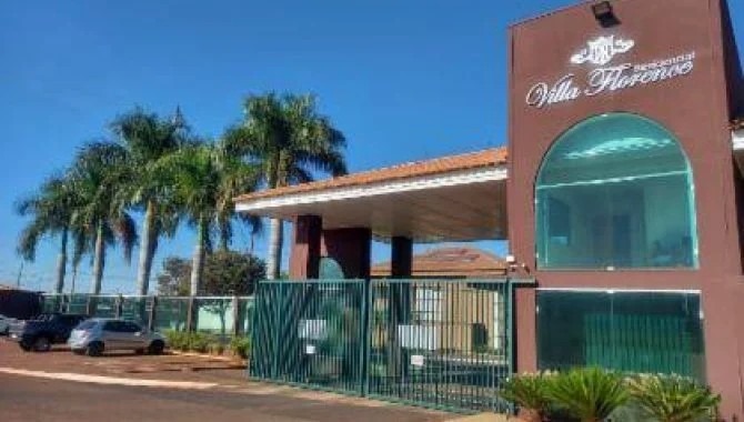 Imagem 7 - Avenida Via Roma, 50, Residencial Villa Florence Quadra 903 Lote 13, Villa Florence, Frutal, MG