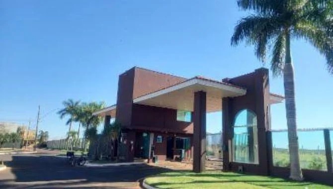 Imagem 8 - Avenida Via Roma, 50, Residencial Villa Florence Quadra 903 Lote 13, Villa Florence, Frutal, MG