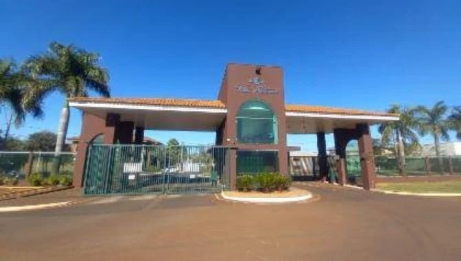 Imagem 9 - Avenida Via Roma, 50, Residencial Villa Florence Quadra 903 Lote 13, Villa Florence, Frutal, MG