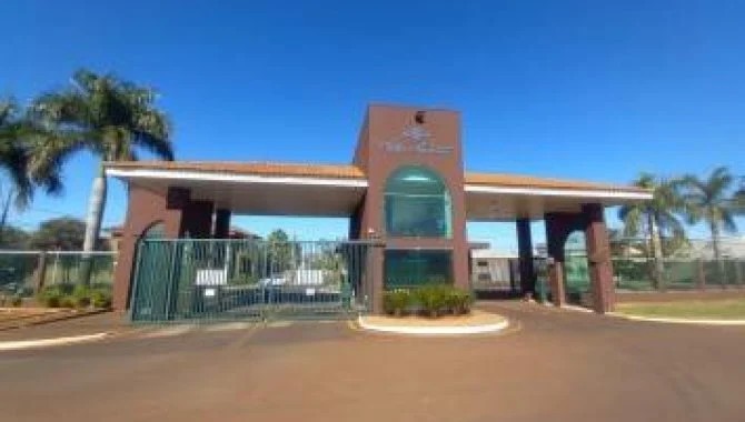 Imagem 10 - Avenida Via Roma, 50, Residencial Villa Florence Quadra 903 Lote 13, Villa Florence, Frutal, MG