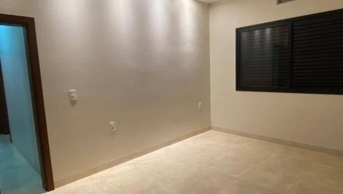 Imagem 11 - Avenida Via Roma, 50, Residencial Villa Florence Quadra 903 Lote 13, Villa Florence, Frutal, MG