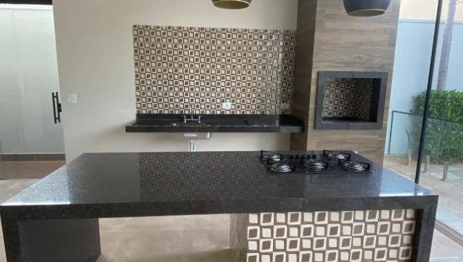 Imagem 14 - Avenida Via Roma, 50, Residencial Villa Florence Quadra 903 Lote 13, Villa Florence, Frutal, MG