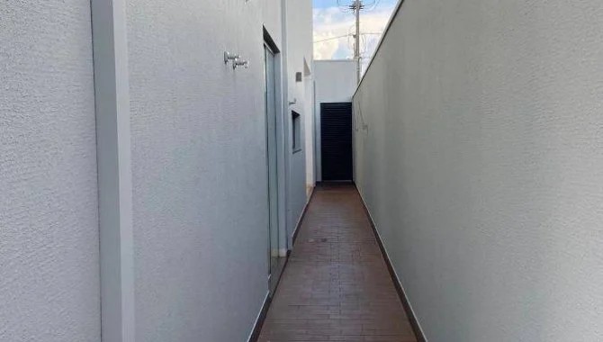 Imagem 17 - Avenida Via Roma, 50, Residencial Villa Florence Quadra 903 Lote 13, Villa Florence, Frutal, MG