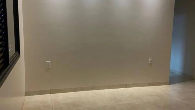 Imagem 20 - Avenida Via Roma, 50, Residencial Villa Florence Quadra 903 Lote 13, Villa Florence, Frutal, MG