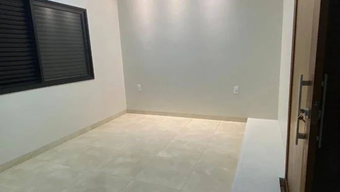 Imagem 21 - Avenida Via Roma, 50, Residencial Villa Florence Quadra 903 Lote 13, Villa Florence, Frutal, MG