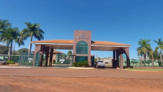 Imagem 25 - Avenida Via Roma, 50, Residencial Villa Florence Quadra 903 Lote 13, Villa Florence, Frutal, MG