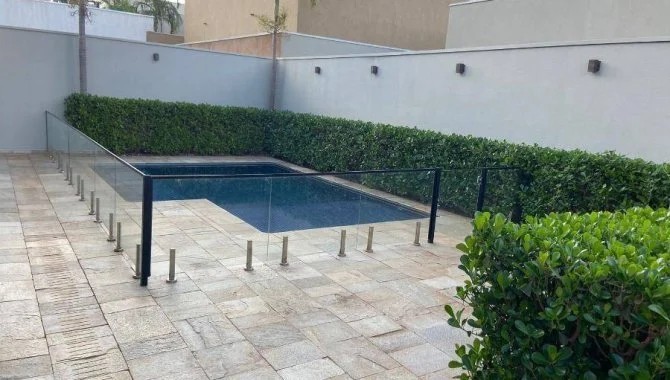 Imagem 28 - Avenida Via Roma, 50, Residencial Villa Florence Quadra 903 Lote 13, Villa Florence, Frutal, MG