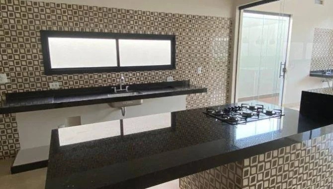 Imagem 29 - Avenida Via Roma, 50, Residencial Villa Florence Quadra 903 Lote 13, Villa Florence, Frutal, MG