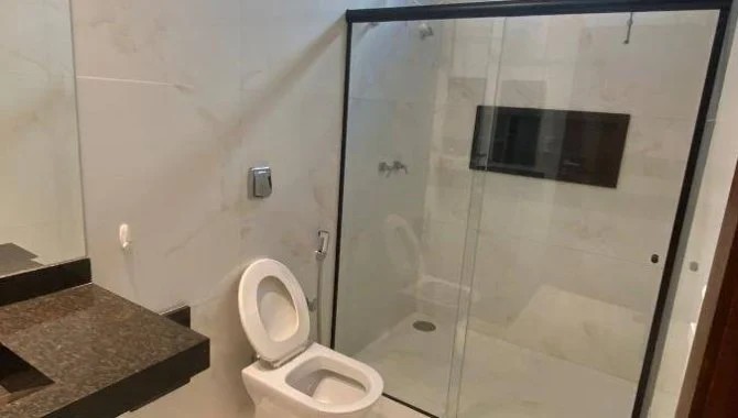 Imagem 31 - Avenida Via Roma, 50, Residencial Villa Florence Quadra 903 Lote 13, Villa Florence, Frutal, MG