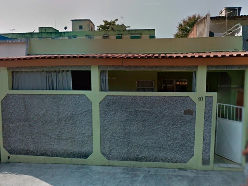 Imagem 2 - Avenida Vicente de Carvalho, 1086-H, Casa 10, Vila Kosmos, Rio de Janeiro, RJ