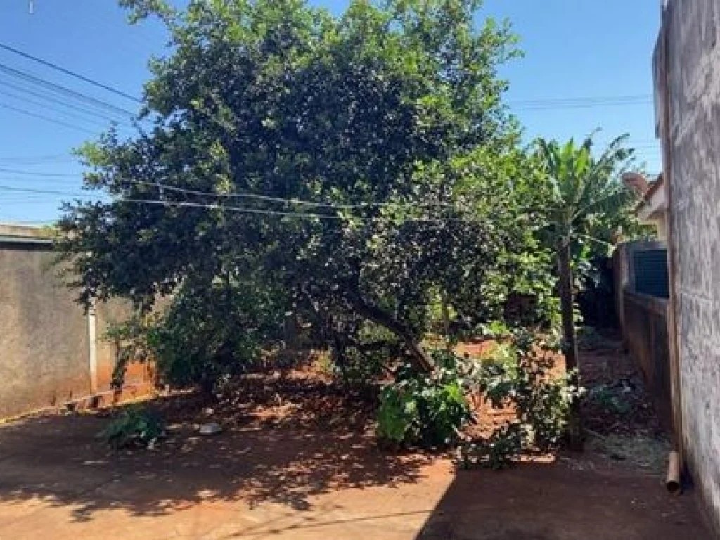 Imagem 2 - Avenida Vinte e Nove, 503, Centro, Ituiutaba, MG