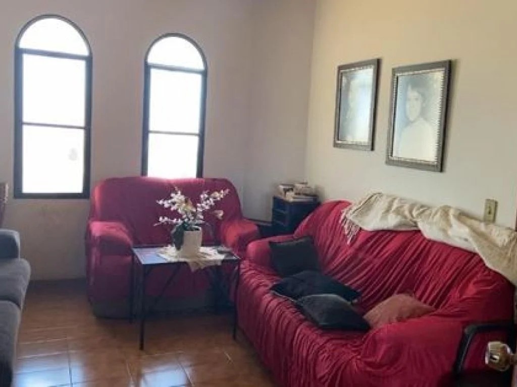 Imagem 4 - Avenida Vinte e Nove, 503, Centro, Ituiutaba, MG