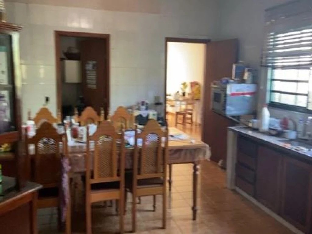 Imagem 5 - Avenida Vinte e Nove, 503, Centro, Ituiutaba, MG