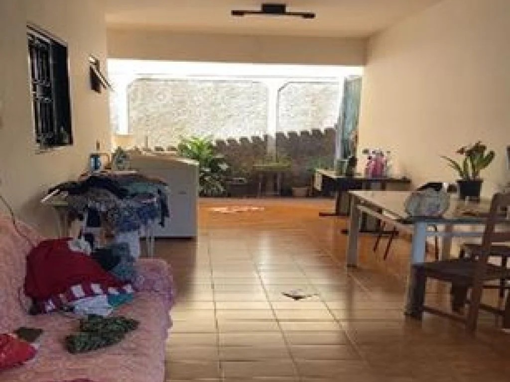 Imagem 6 - Avenida Vinte e Nove, 503, Centro, Ituiutaba, MG