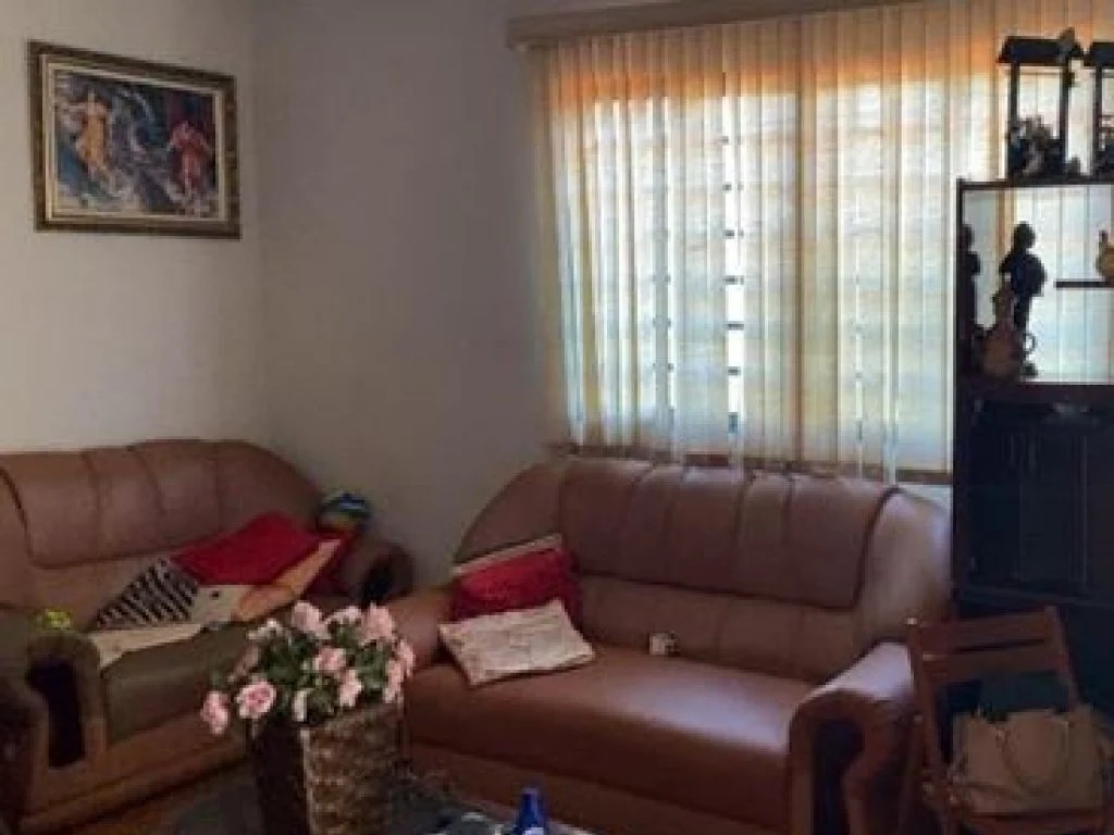 Imagem 7 - Avenida Vinte e Nove, 503, Centro, Ituiutaba, MG