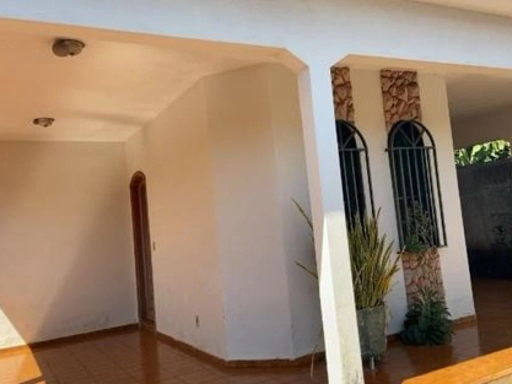 Imagem 8 - Avenida Vinte e Nove, 503, Centro, Ituiutaba, MG