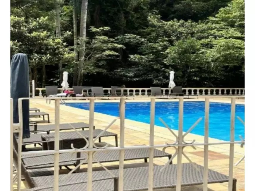 Imagem 4 - Avenida Washington Luís, 1576 - Apartamento 162 - Edifício Acácia - Bloco A do Condomínio Reserva Casa Grande - Santo Amaro - São Paulo / SP