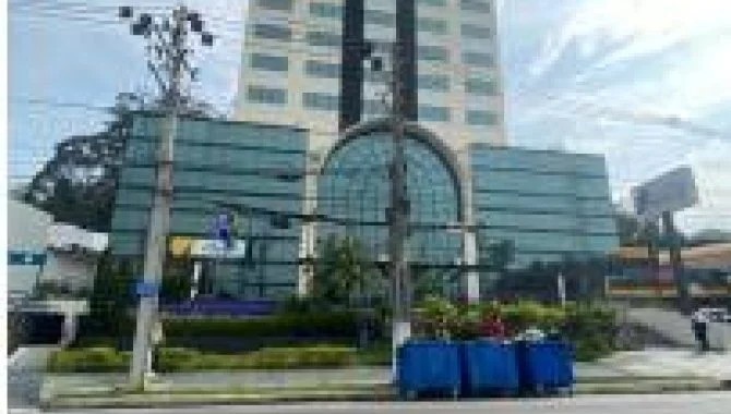 Imagem 4 - Avenida Yojiro Takaoka, 4384, Sala 718, Condominio Shopping Service, Alphaville, Santana De Parnaíba, SP