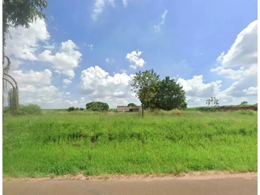 Imagem da oportunidade