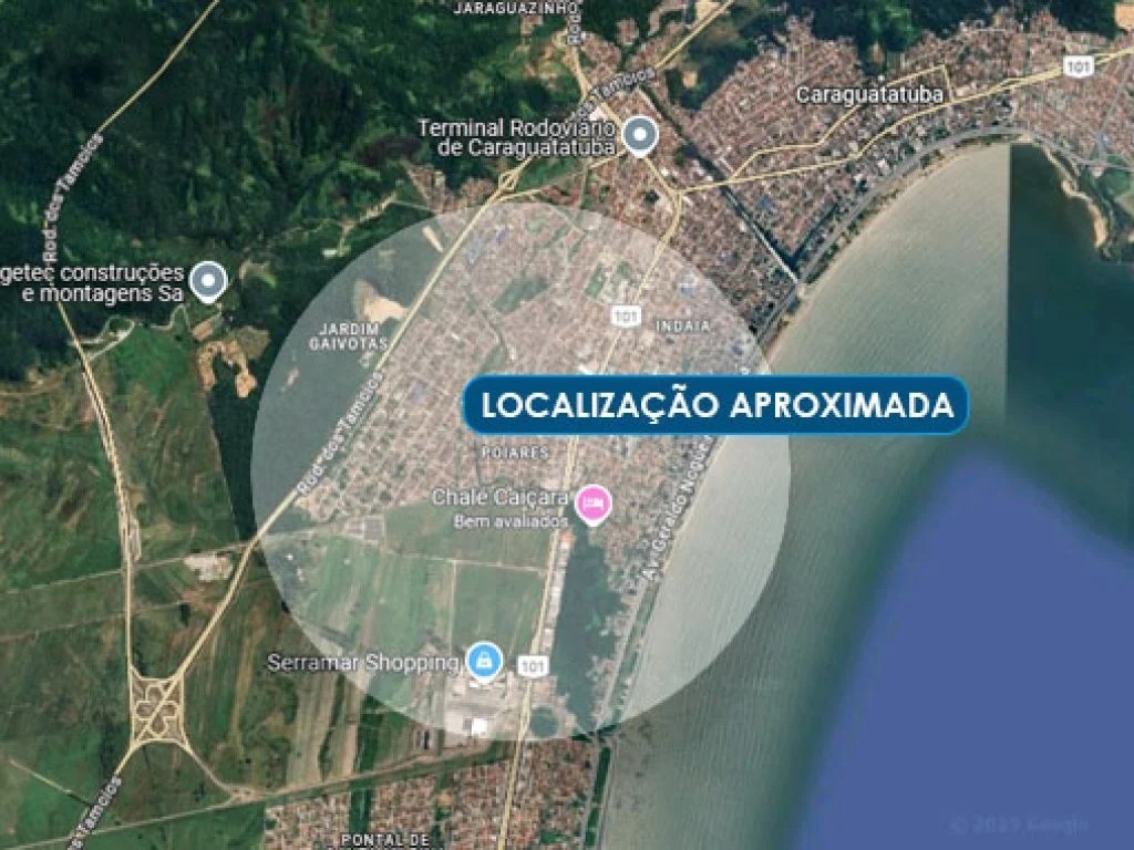 Imagem da oportunidade