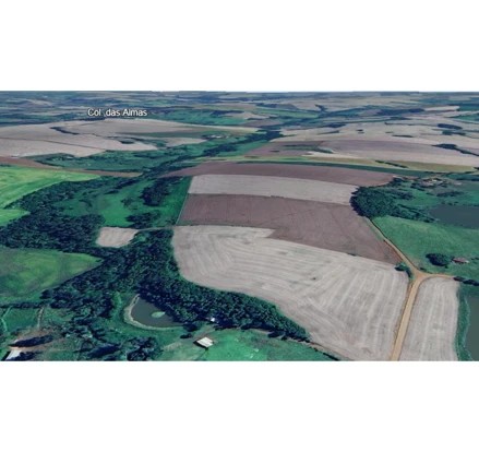 Imagem da oportunidade