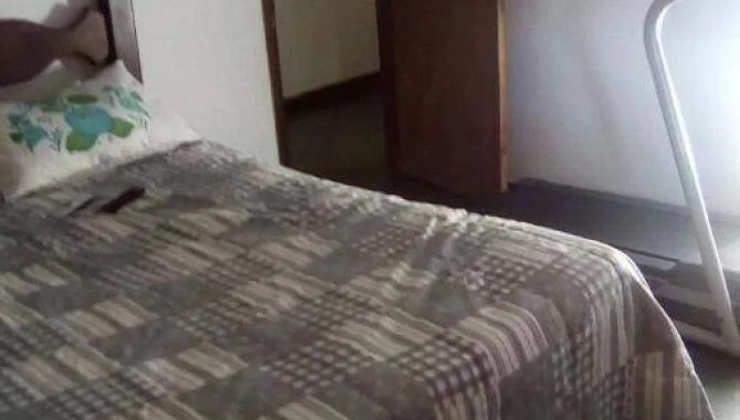 Imagem 5 - Celso Gonzaga, 155, Centro, Grão Mogol, MG