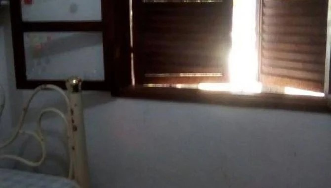 Imagem 6 - Celso Gonzaga, 155, Centro, Grão Mogol, MG